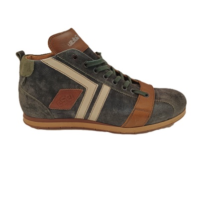 Kamo Gutsu Sneakers